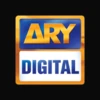 ARY DIGITAL 7.6.70 Old Version icon